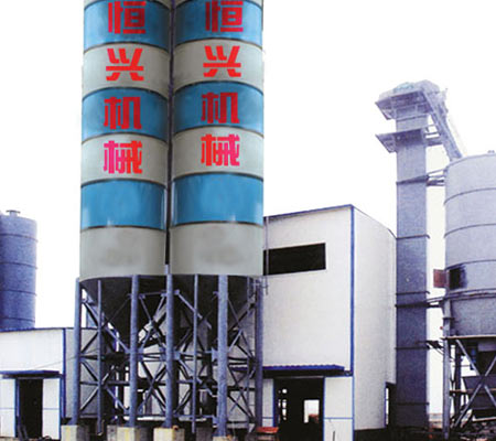 儲料罐 水(shui)泥罐