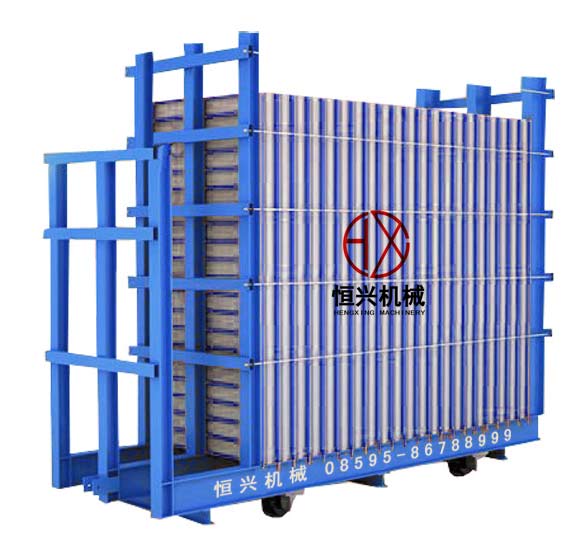 澆築(zhù)攪拌一體(tǐ)機|輕質牆(qiáng)闆機設備(bèi)