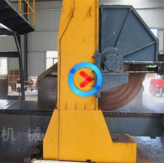 年産5萬方(fāng)陶粒加氣(qi)塊設備視(shì)頻